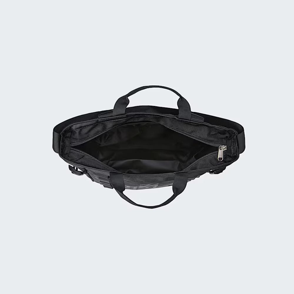 The North Face Borsa Tote Base Camp Black