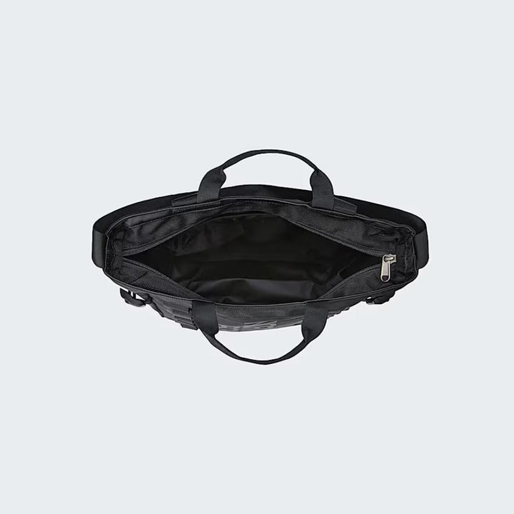 The North Face Borsa Tote Base Camp Black