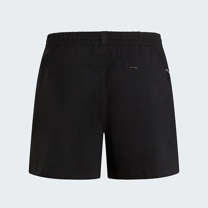 The North Face Pantaloncini Class Black Uomo