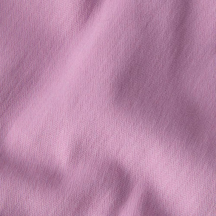 The North Face Pantaloncini Aphrodite Arise 7,6 cm Donna Hushed Lavender