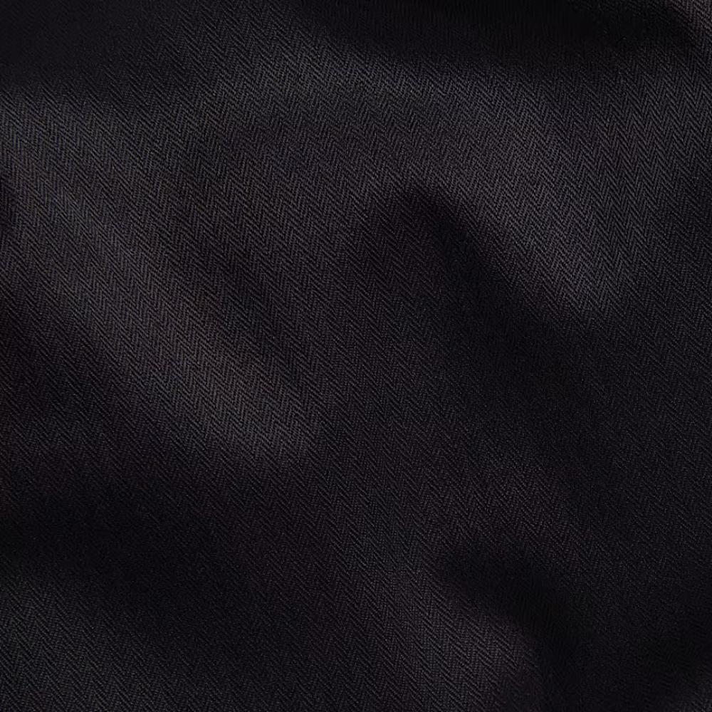 The North Face Pantaloncini Aphrodite Arise Black Donna