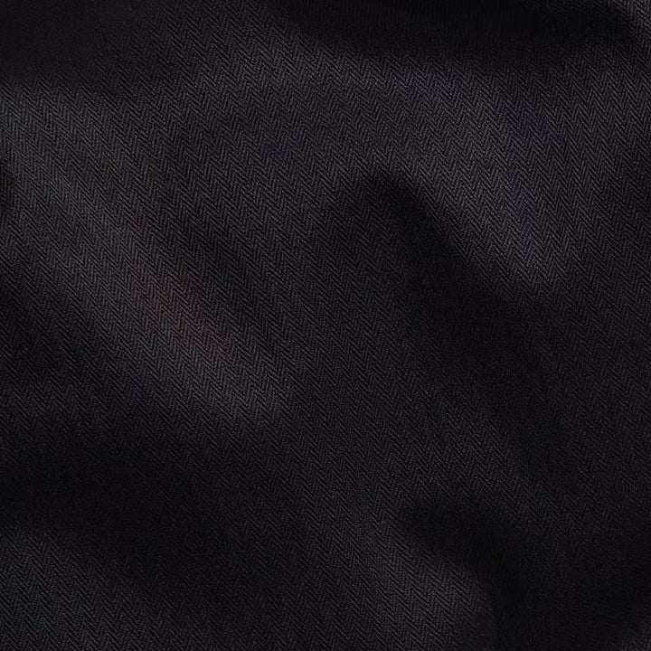 The North Face Pantaloncini Aphrodite Arise Black Donna