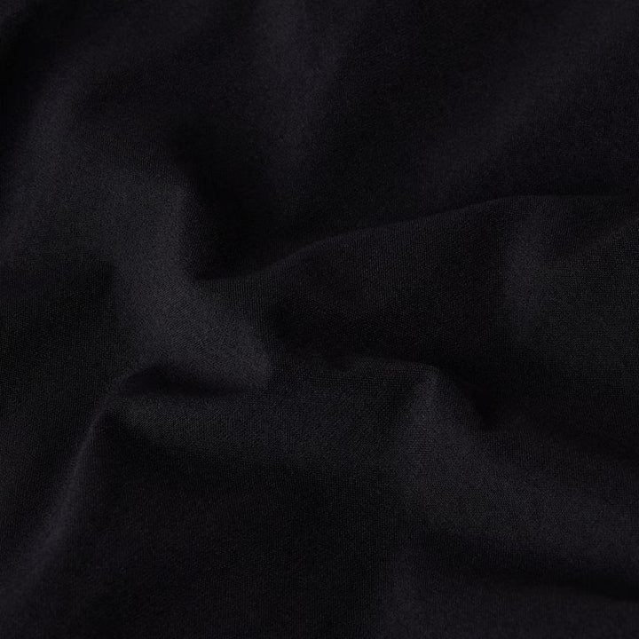 The North Face Pantaloncini Exploration da Uomo Black