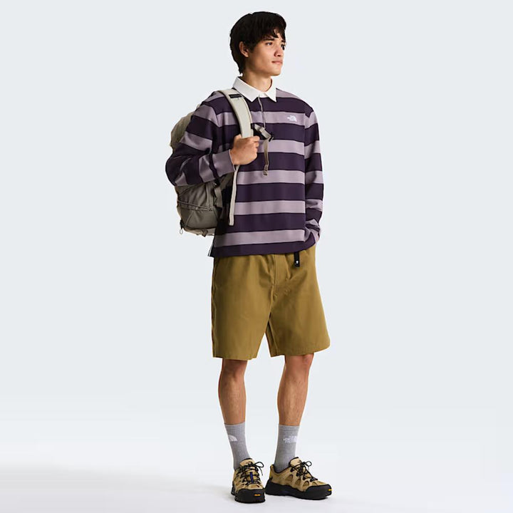 The North Face Pantaloncini Baggy Beta Uomo