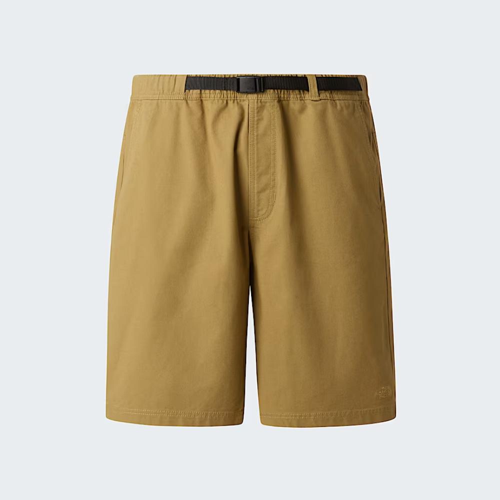 The North Face Pantaloncini Baggy Beta Uomo