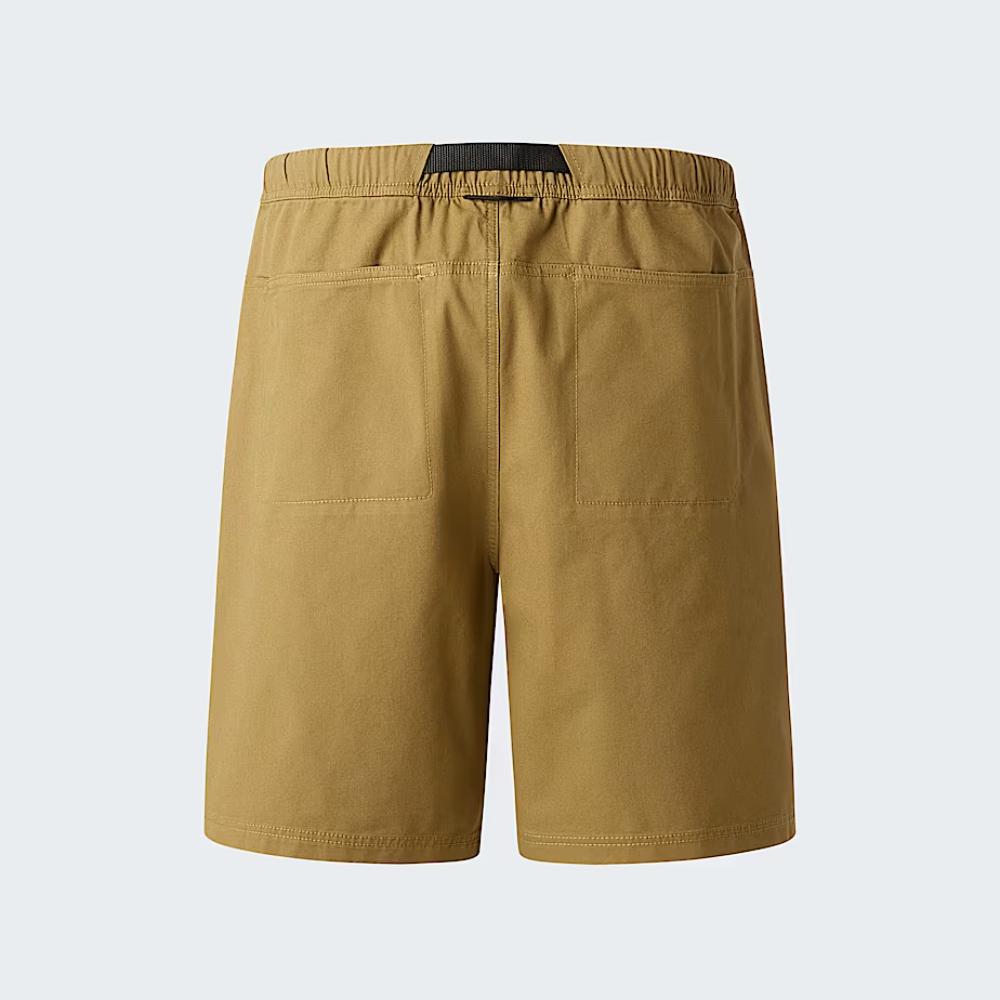 The North Face Pantaloncini Baggy Beta Uomo