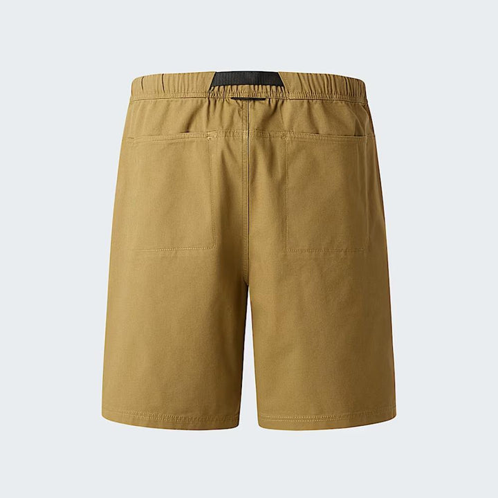 The North Face Pantaloncini Baggy Beta Uomo