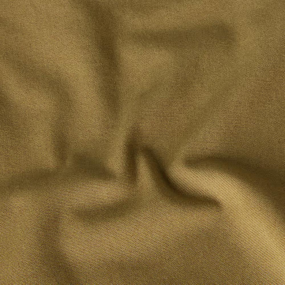 The North Face Pantaloncini Baggy Beta Uomo