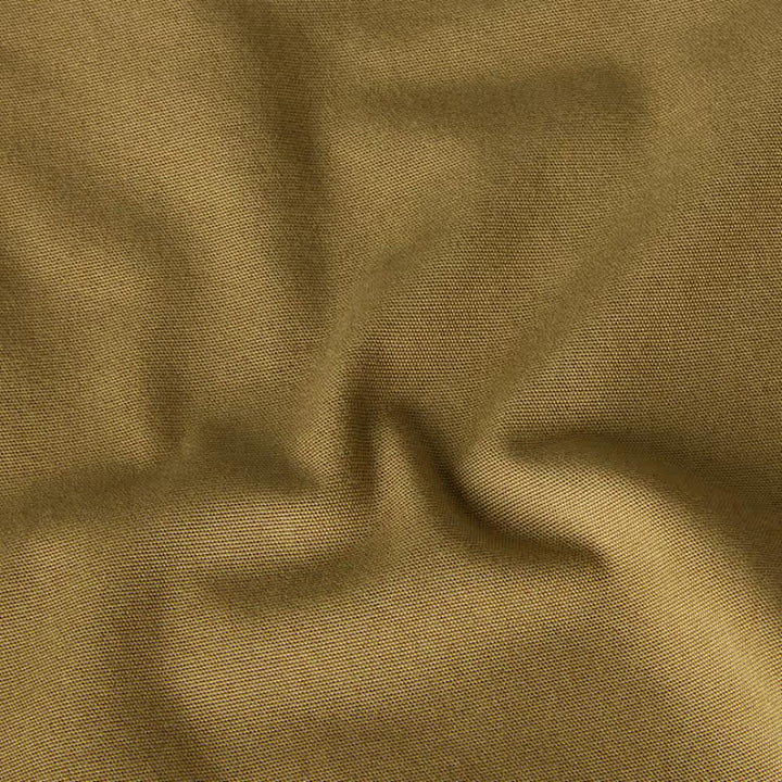 The North Face Pantaloncini Baggy Beta Uomo