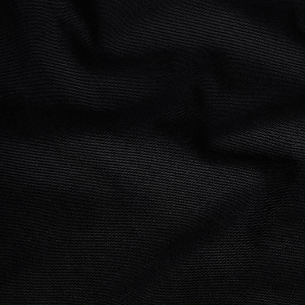 The North Face Pantaloncini Baggy Beta Black Uomo