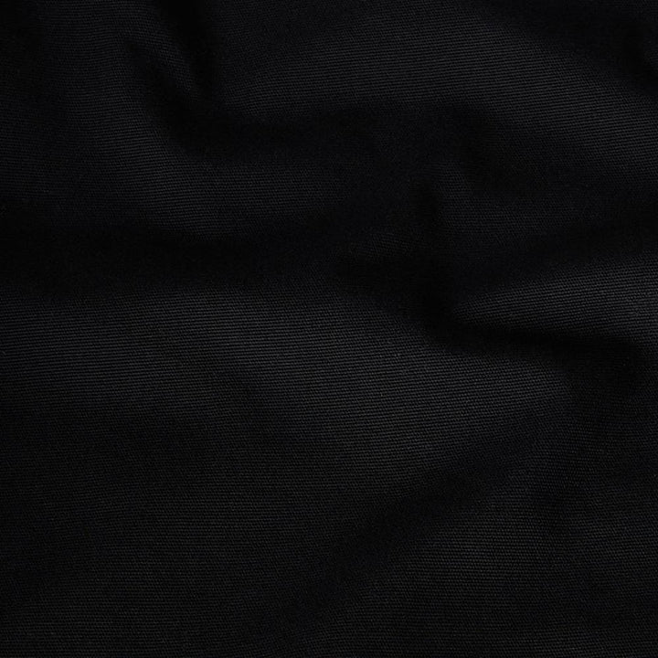 The North Face Pantaloncini Baggy Beta Black Uomo