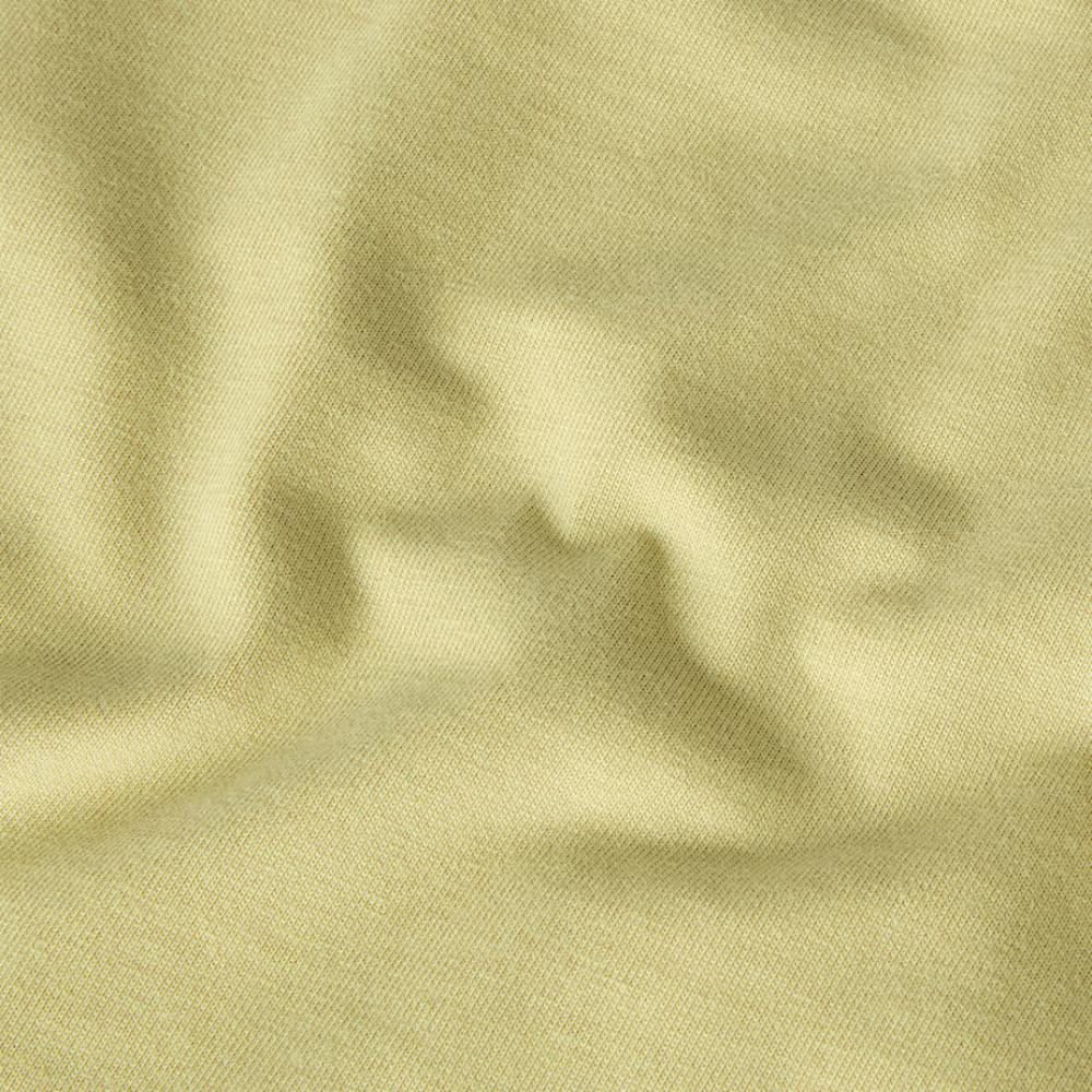 The North Face T-shirt Mountain Escape Relaxed Graphic Pear
