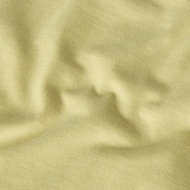 The North Face T-shirt Mountain Escape Relaxed Graphic Pear
