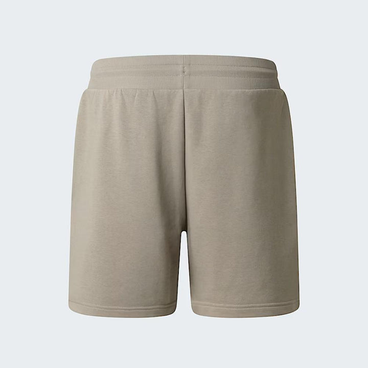 The North Face Pantaloncini Simple Dome Light Regular Stone Slab Uomo