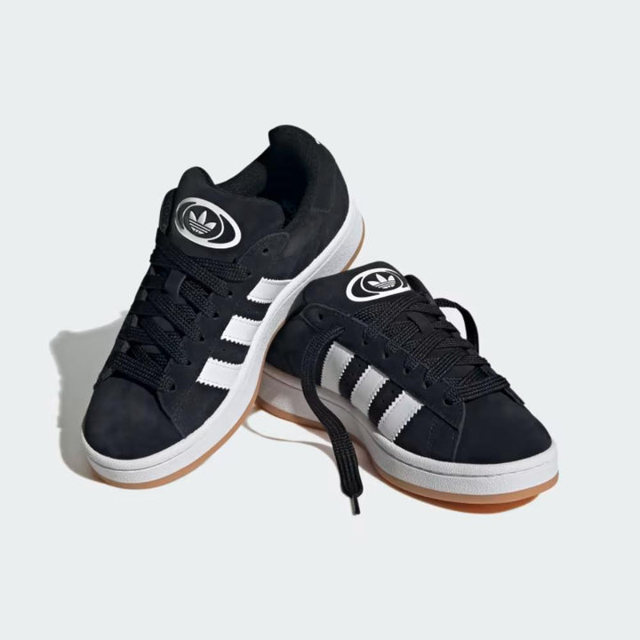 Adidas Sneakers Campus Black