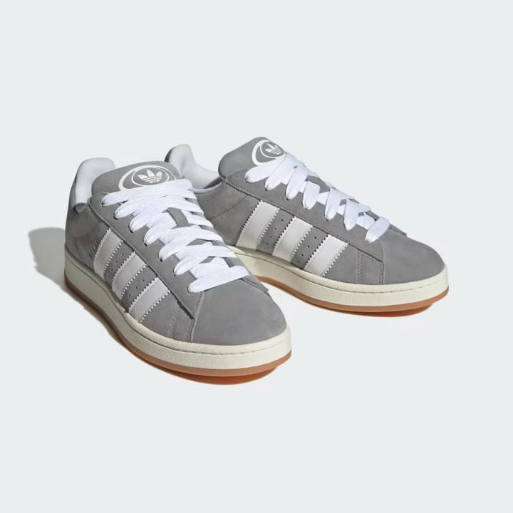 Adidas Sneakers Campus Grey