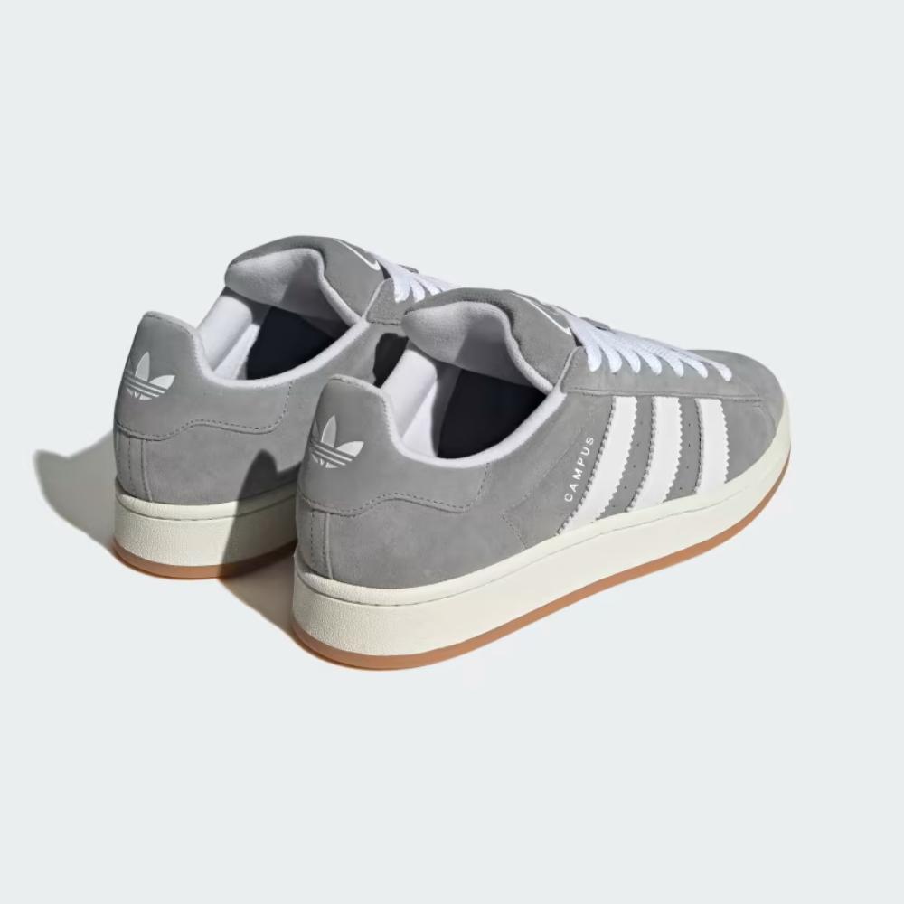 Adidas Sneakers Campus Grey
