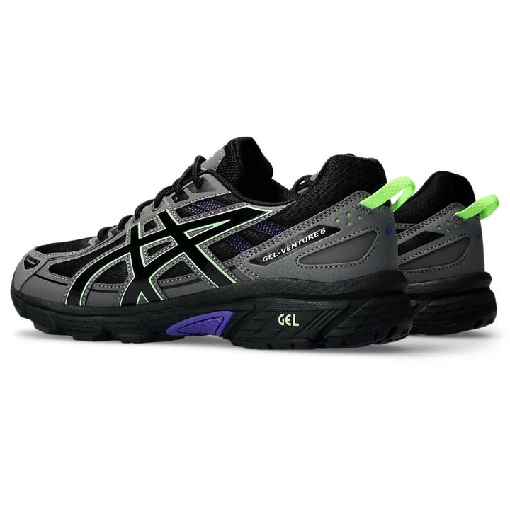 Asics Sneakers Gel-Venture 6